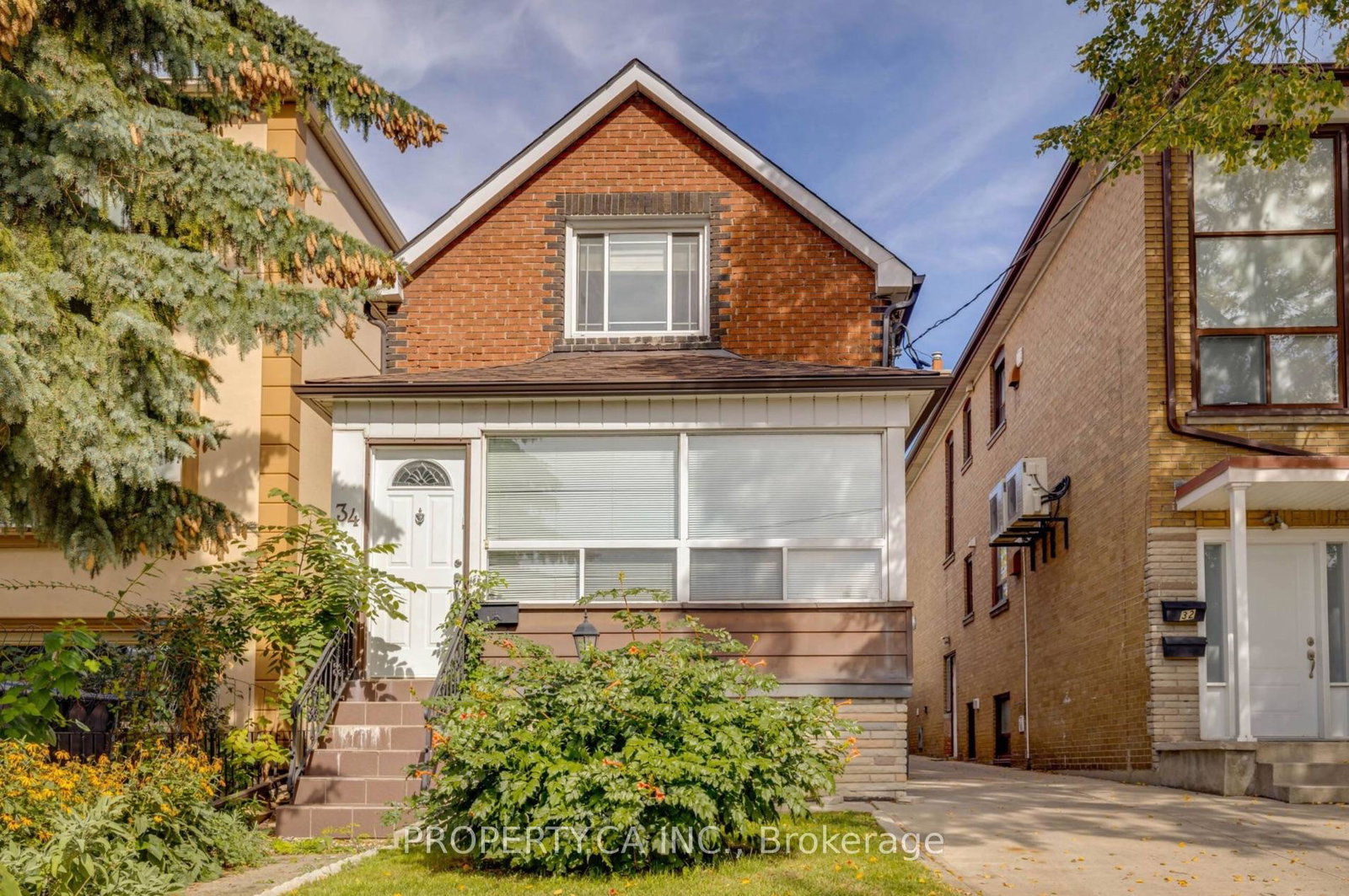 34-ashbury-avenue-toronto-toronto-ontario-c13558924