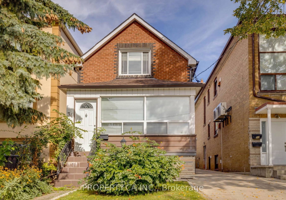 34-ashbury-avenue-toronto-toronto-ontario-c13558924