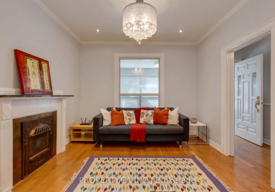 34-ashbury-avenue-toronto-toronto-ontario-c13558924