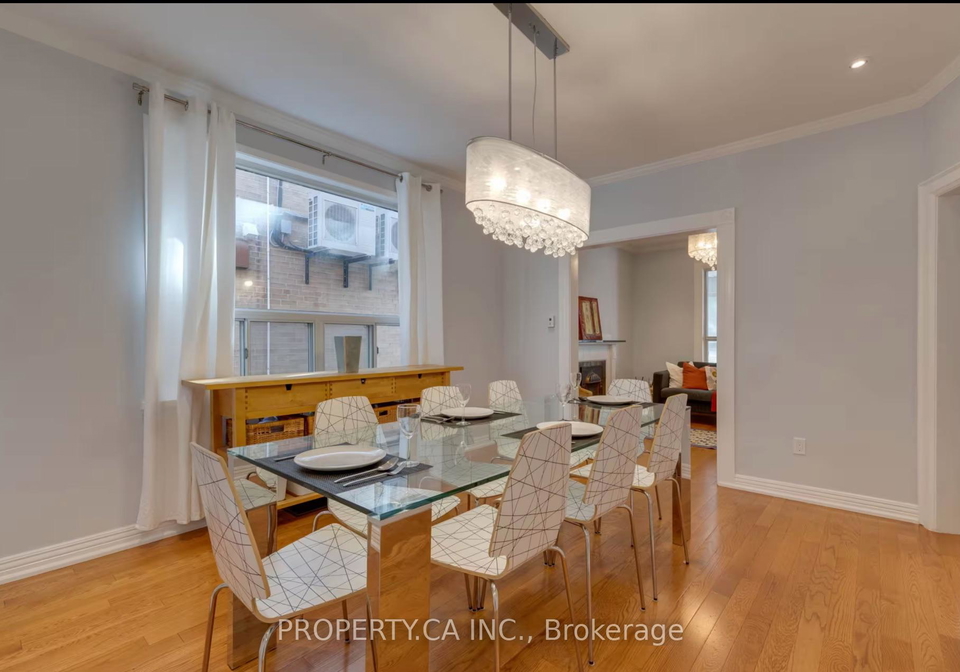 34-ashbury-avenue-toronto-toronto-ontario-c13558924