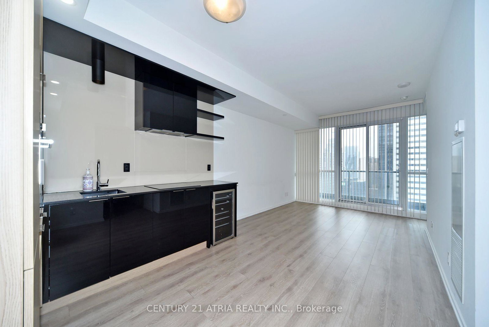 70-temperance-street-toronto-toronto-ontario-c13558928