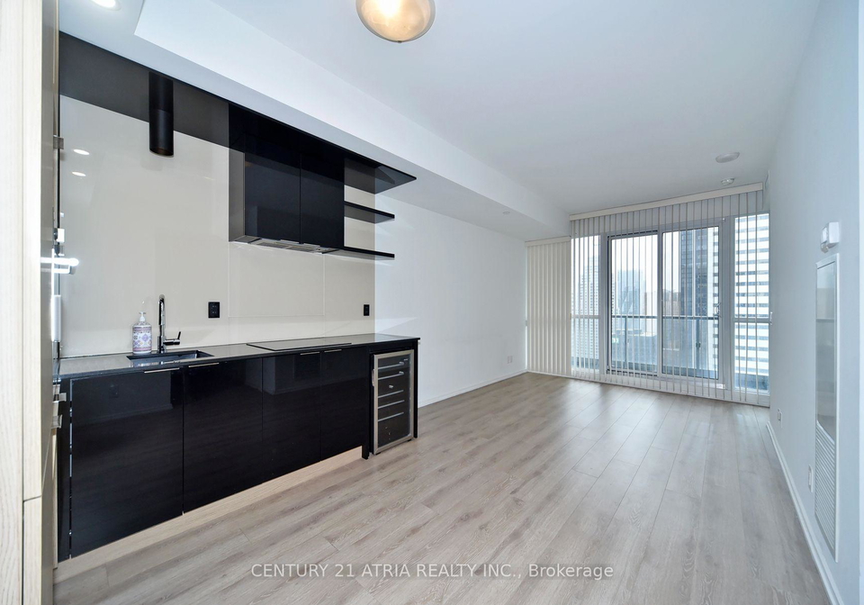 70-temperance-street-toronto-toronto-ontario-c13558928