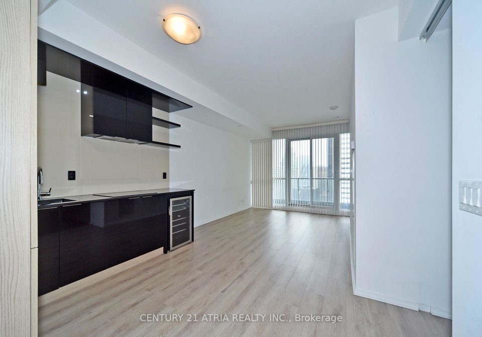 70-temperance-street-toronto-toronto-ontario-c13558928