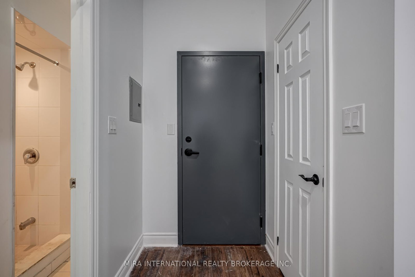 180-sherbourne-street-toronto-toronto-ontario-c13558942
