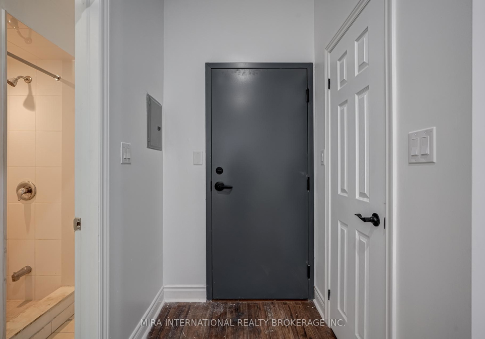 180-sherbourne-street-toronto-toronto-ontario-c13558942