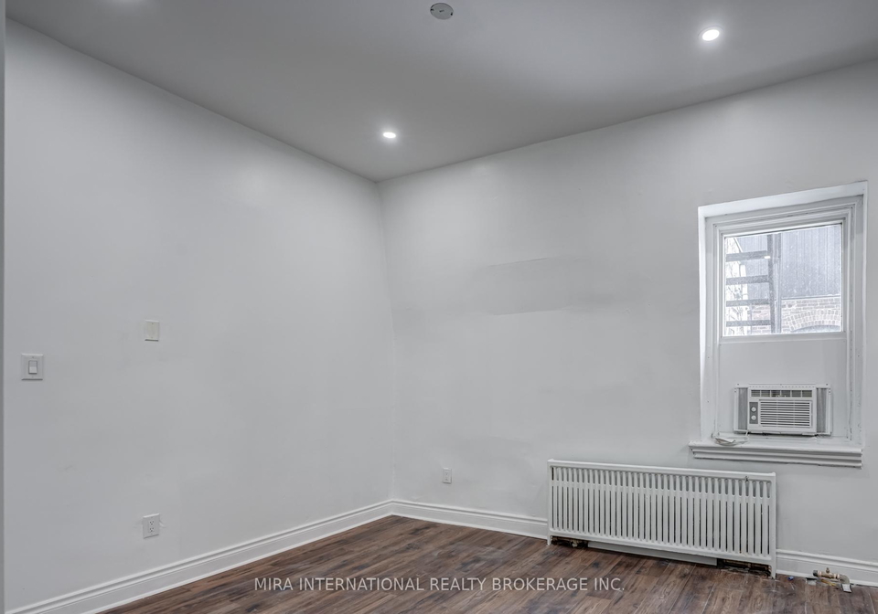 180-sherbourne-street-toronto-toronto-ontario-c13558942