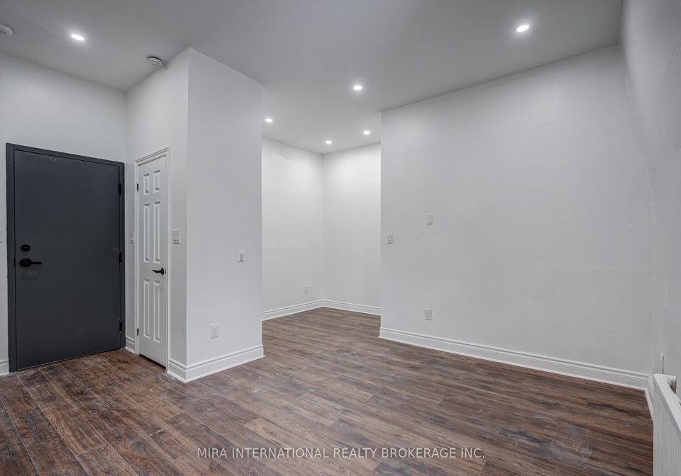 180-sherbourne-street-toronto-toronto-ontario-c13558942
