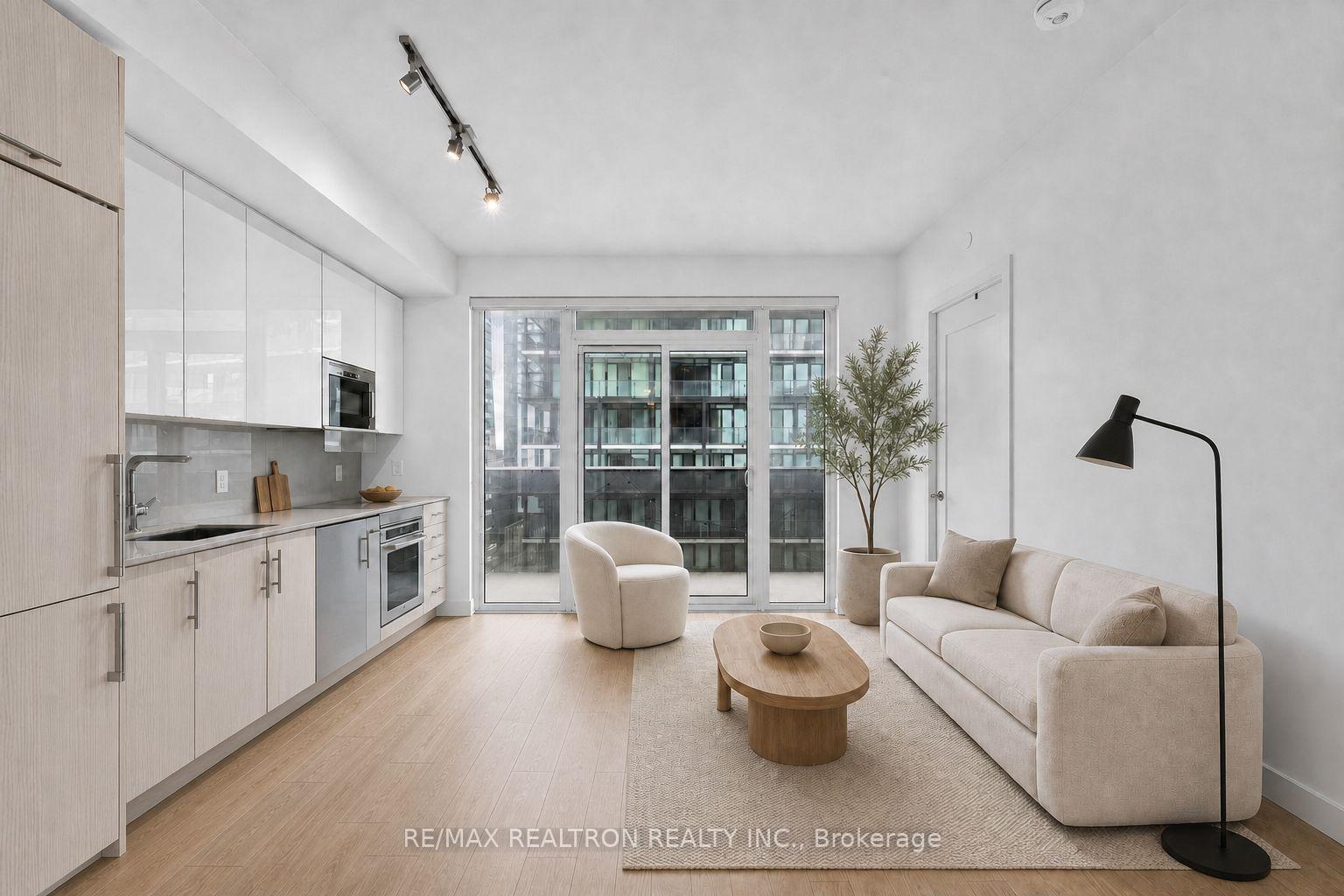 330-richmond-street-w-toronto-toronto-ontario-c13558948