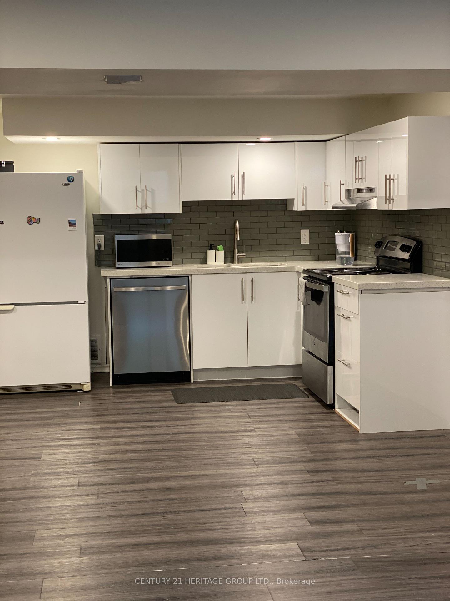 17-gailong-court-toronto-north-york-ontario-c13558952