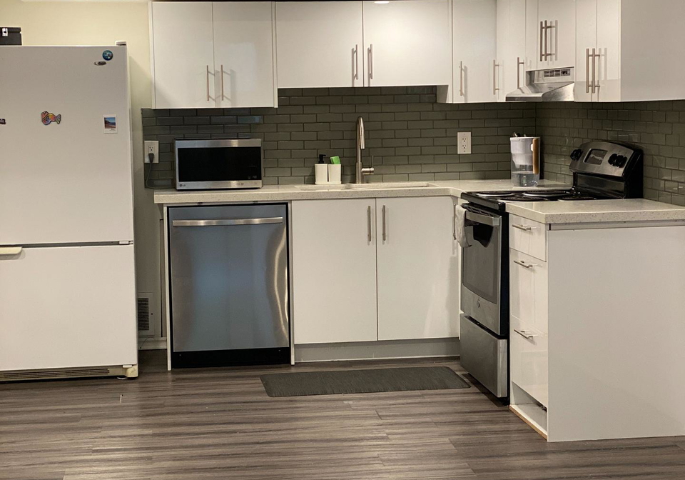 17-gailong-court-toronto-north-york-ontario-c13558952