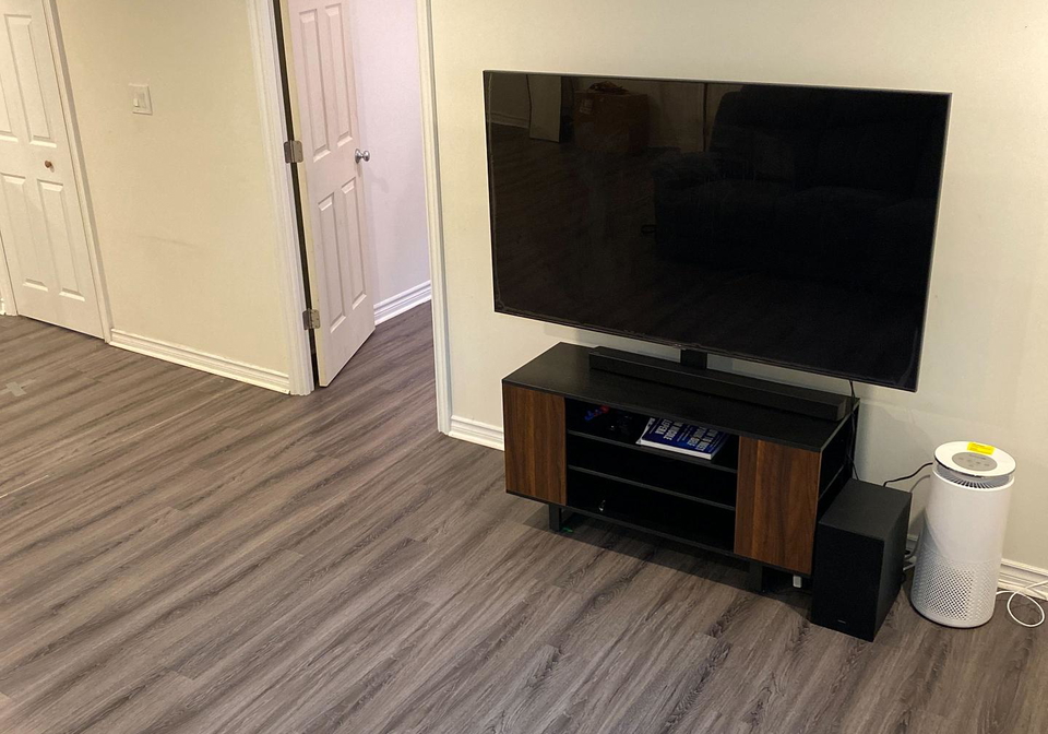 17-gailong-court-toronto-north-york-ontario-c13558952