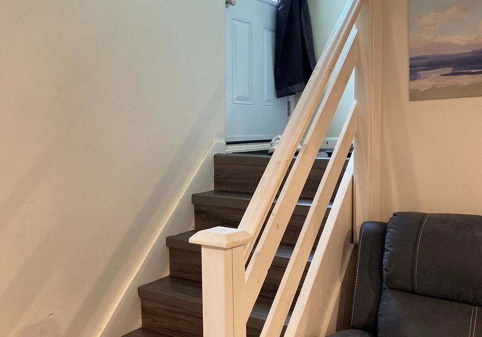 17-gailong-court-toronto-north-york-ontario-c13558952