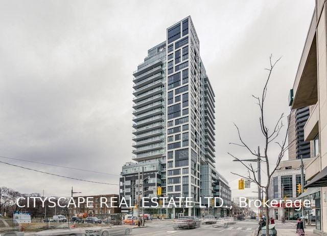 501-st-clair-avenue-w-toronto-toronto-ontario-c13558956