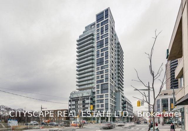 501-st-clair-avenue-w-toronto-toronto-ontario-c13558956
