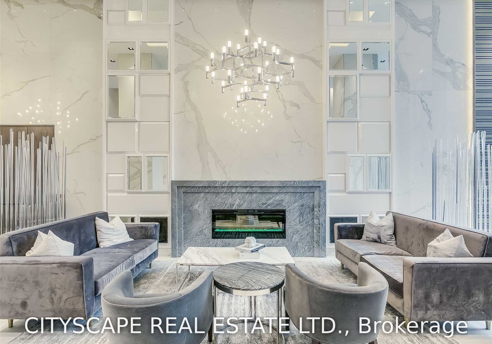501-st-clair-avenue-w-toronto-toronto-ontario-c13558956