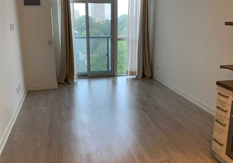 501-st-clair-avenue-w-toronto-toronto-ontario-c13558956