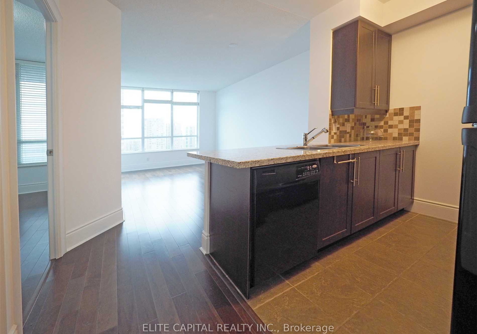 25-greenview-avenue-toronto-toronto-ontario-c13558968
