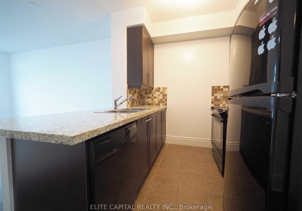 25-greenview-avenue-toronto-toronto-ontario-c13558968