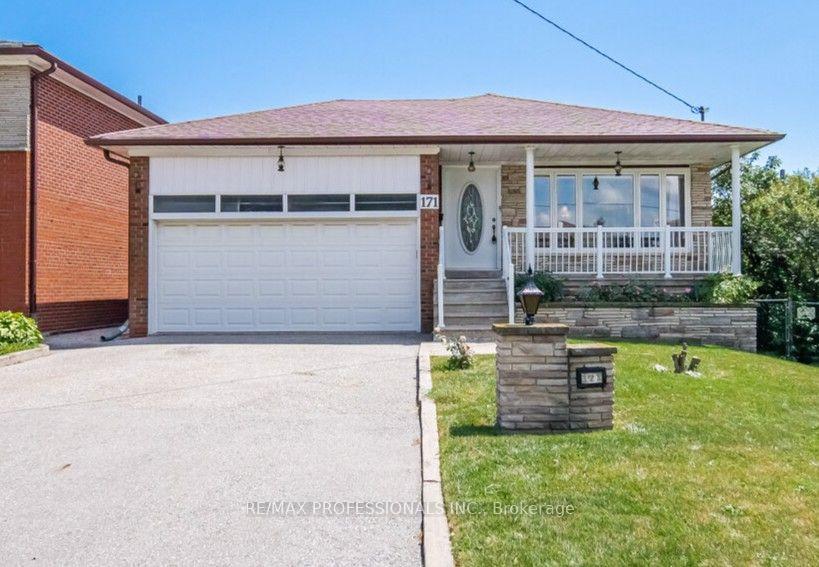 171-regina-avenue-toronto-toronto-ontario-c13558970