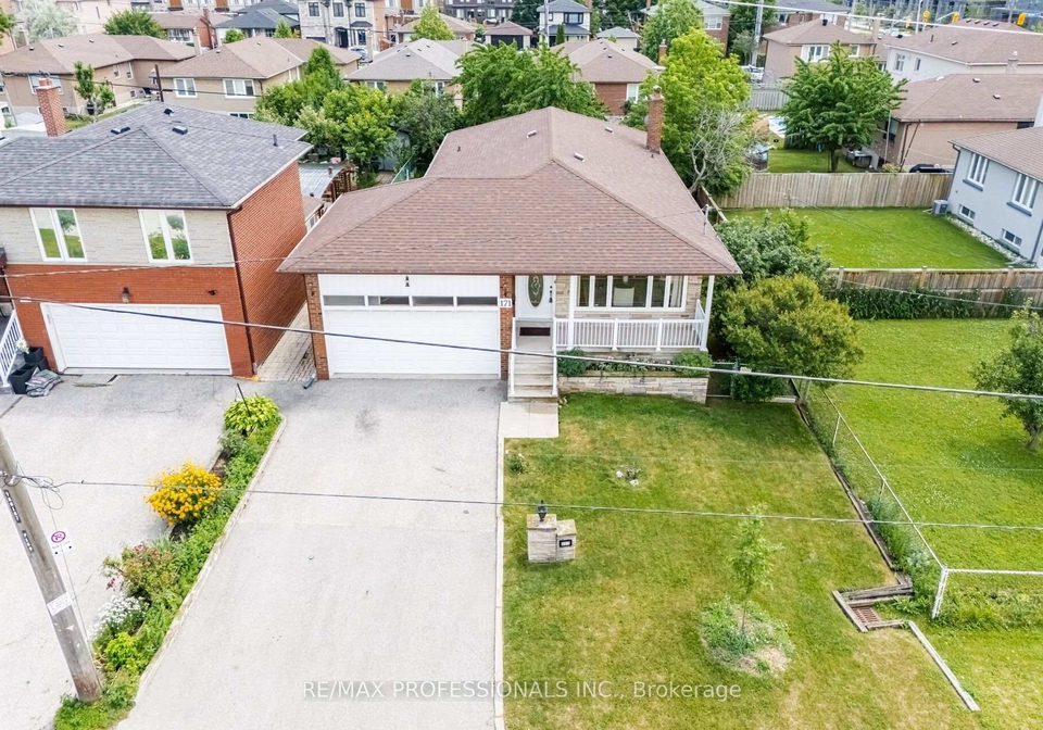 171-regina-avenue-toronto-toronto-ontario-c13558970