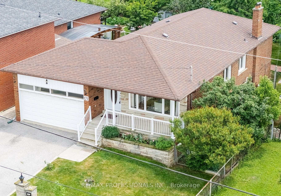 171-regina-avenue-toronto-toronto-ontario-c13558970