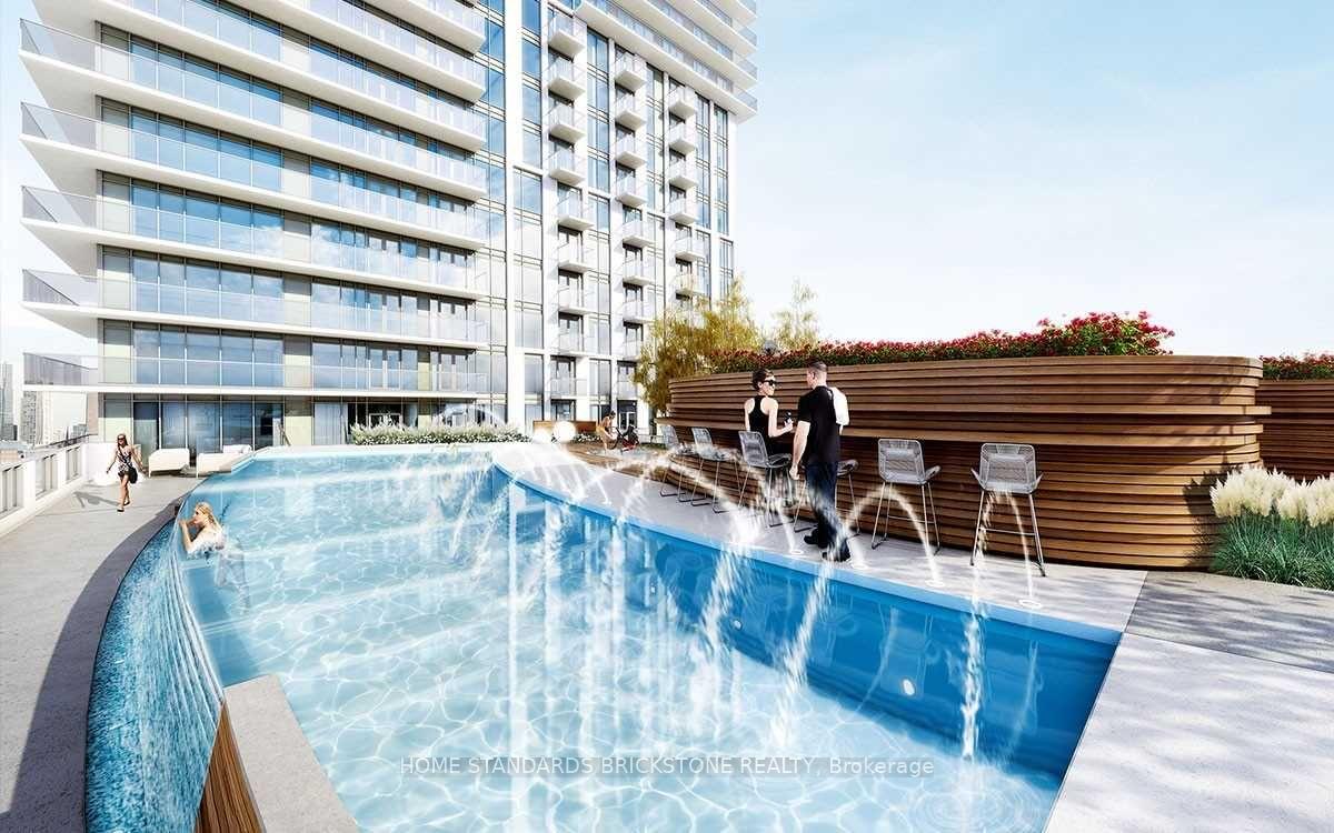 251-jarvis-street-e-toronto-toronto-ontario-c13558978