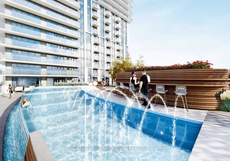 251-jarvis-street-e-toronto-toronto-ontario-c13558978
