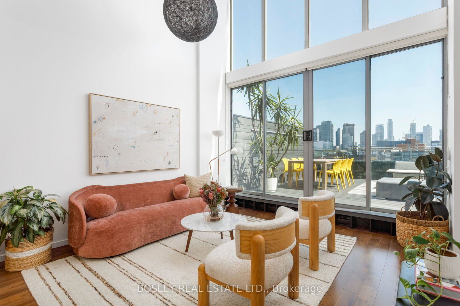 160-baldwin-street-toronto-toronto-ontario-c13558986