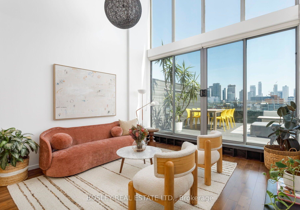 160-baldwin-street-toronto-toronto-ontario-c13558986