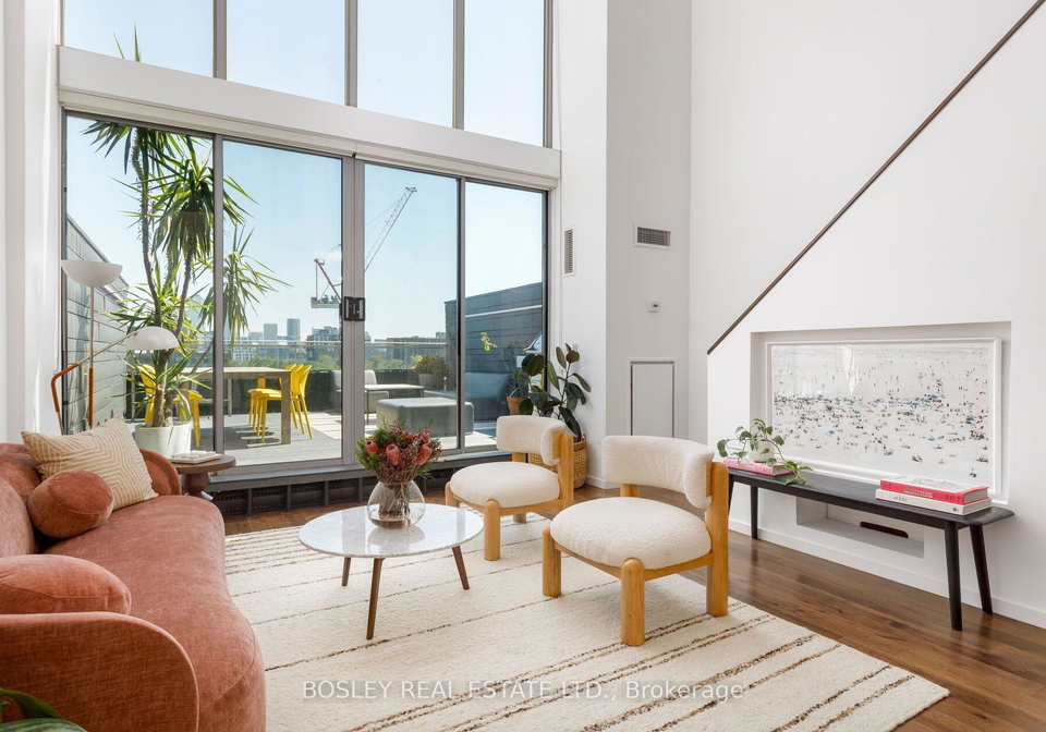 160-baldwin-street-toronto-toronto-ontario-c13558986