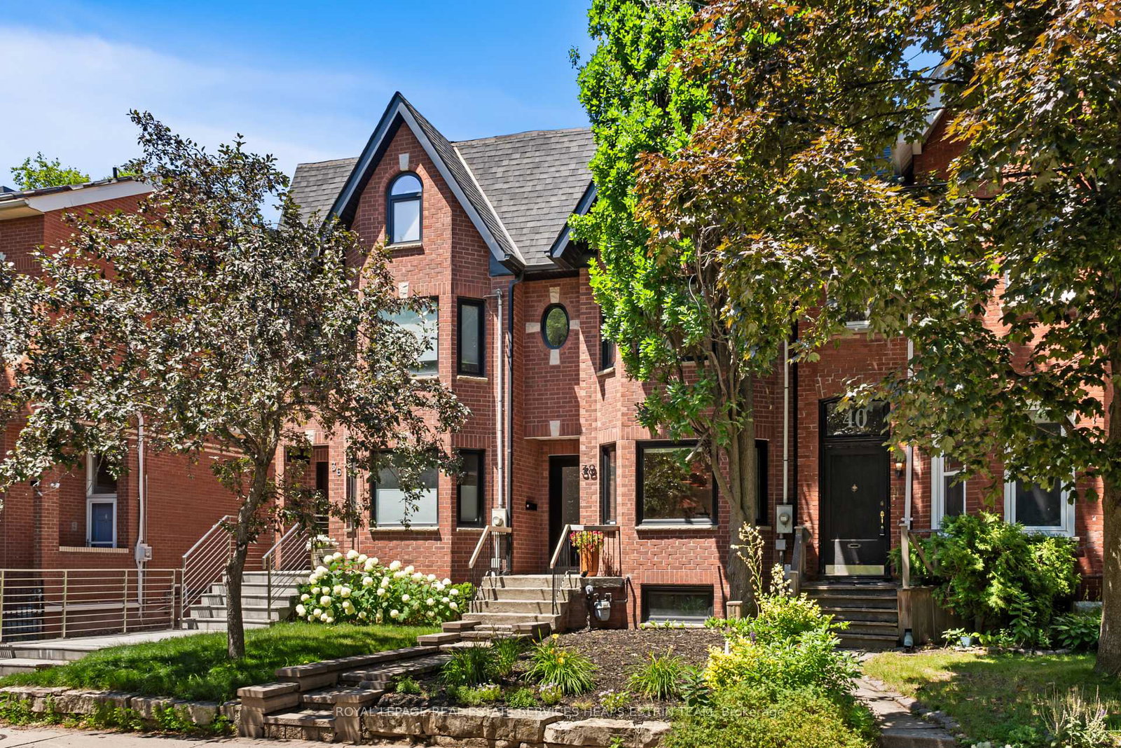 38-shaftesbury-avenue-toronto-toronto-ontario-c13559002