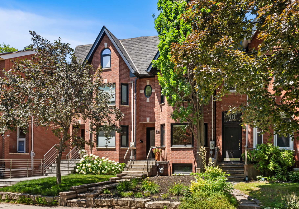 38-shaftesbury-avenue-toronto-toronto-ontario-c13559002