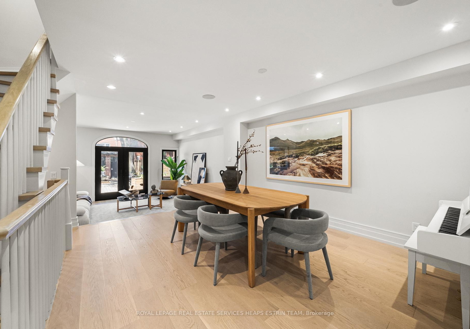 38-shaftesbury-avenue-toronto-toronto-ontario-c13559002