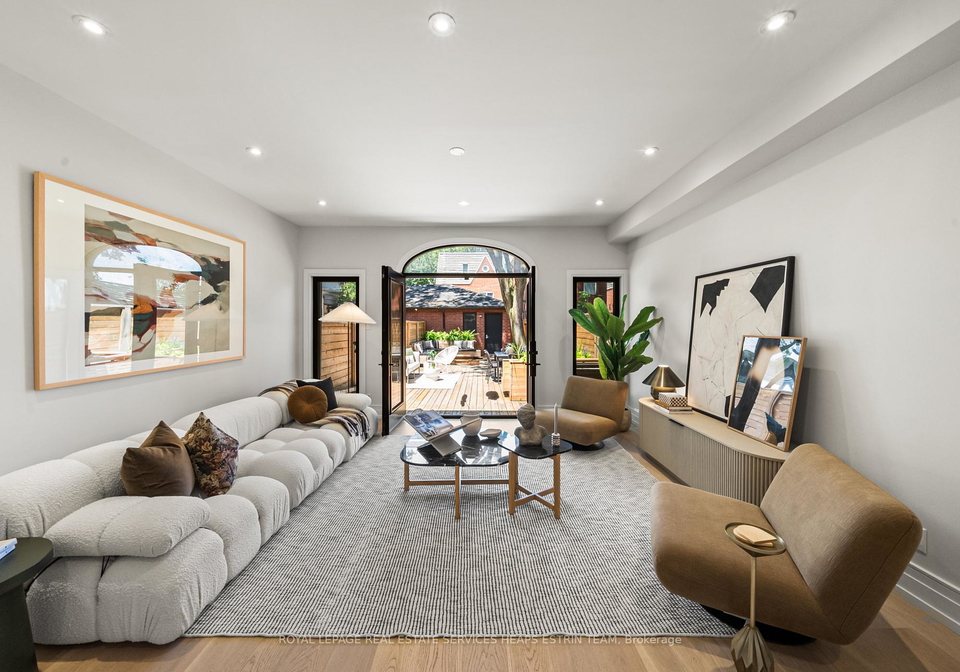38-shaftesbury-avenue-toronto-toronto-ontario-c13559002