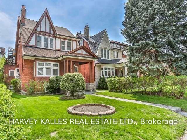3-glencairn-avenue-toronto-toronto-ontario-c13559006