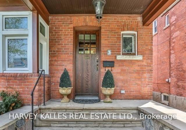 3-glencairn-avenue-toronto-toronto-ontario-c13559006