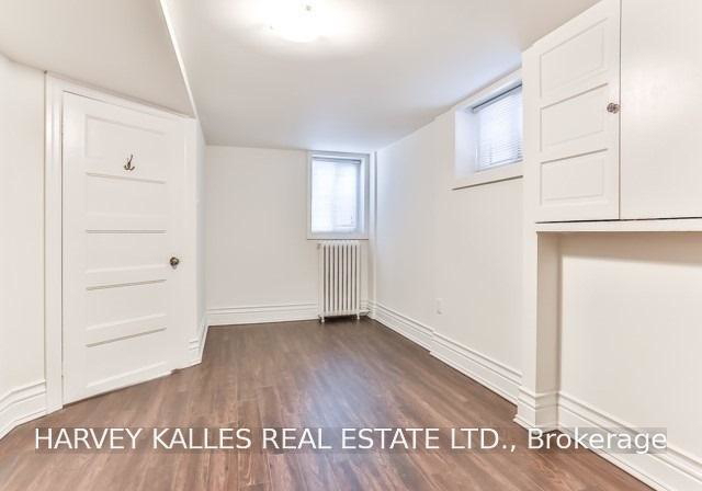 3-glencairn-avenue-toronto-toronto-ontario-c13559006