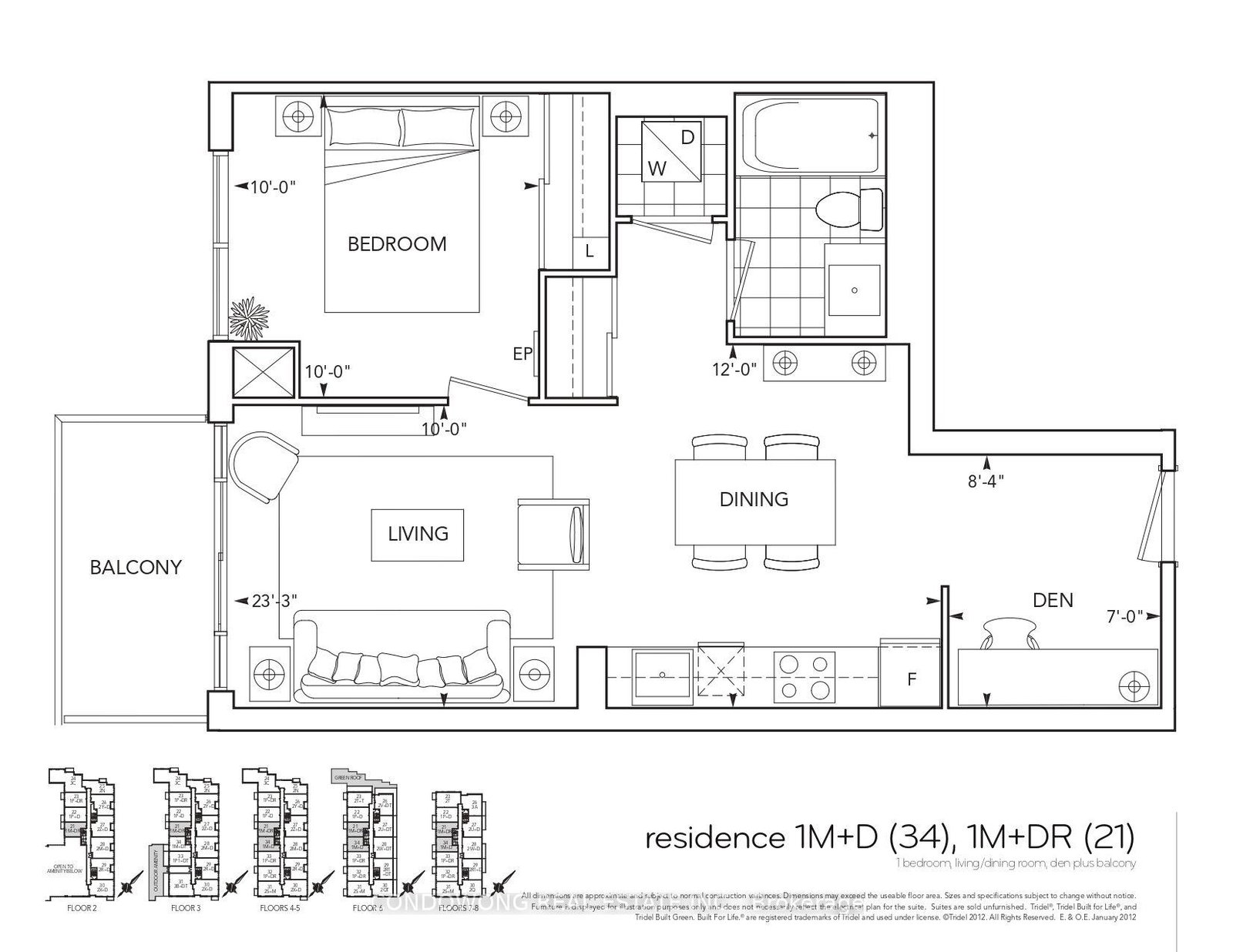55-ann-oreilly-road-toronto-north-york-ontario-c13559034