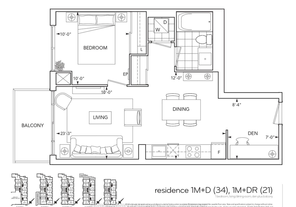 55-ann-oreilly-road-toronto-north-york-ontario-c13559034