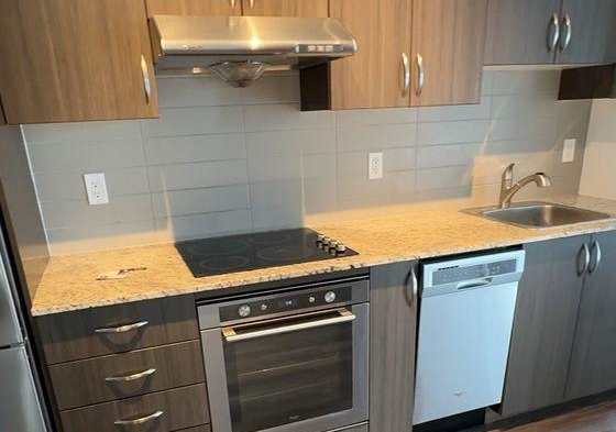 55-ann-oreilly-road-toronto-north-york-ontario-c13559034