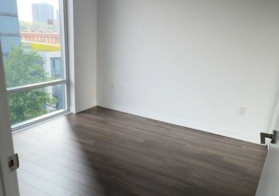 55-ann-oreilly-road-toronto-north-york-ontario-c13559034