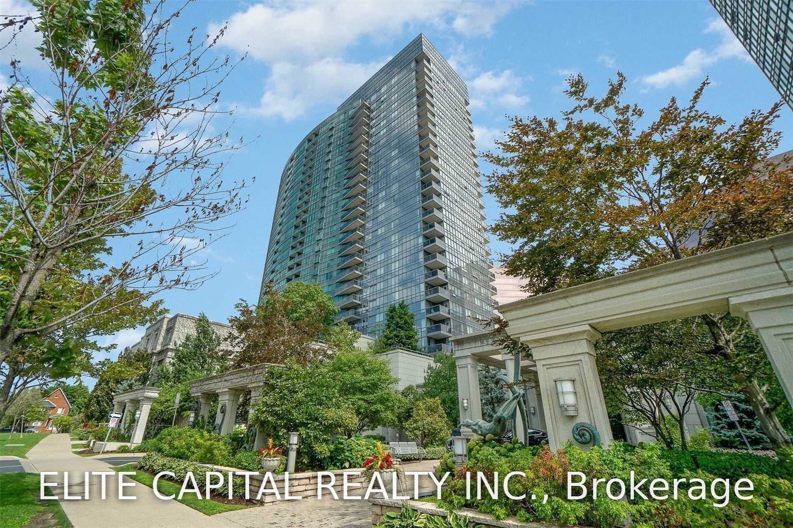 15-greenview-avenue-toronto-toronto-ontario-c13559040
