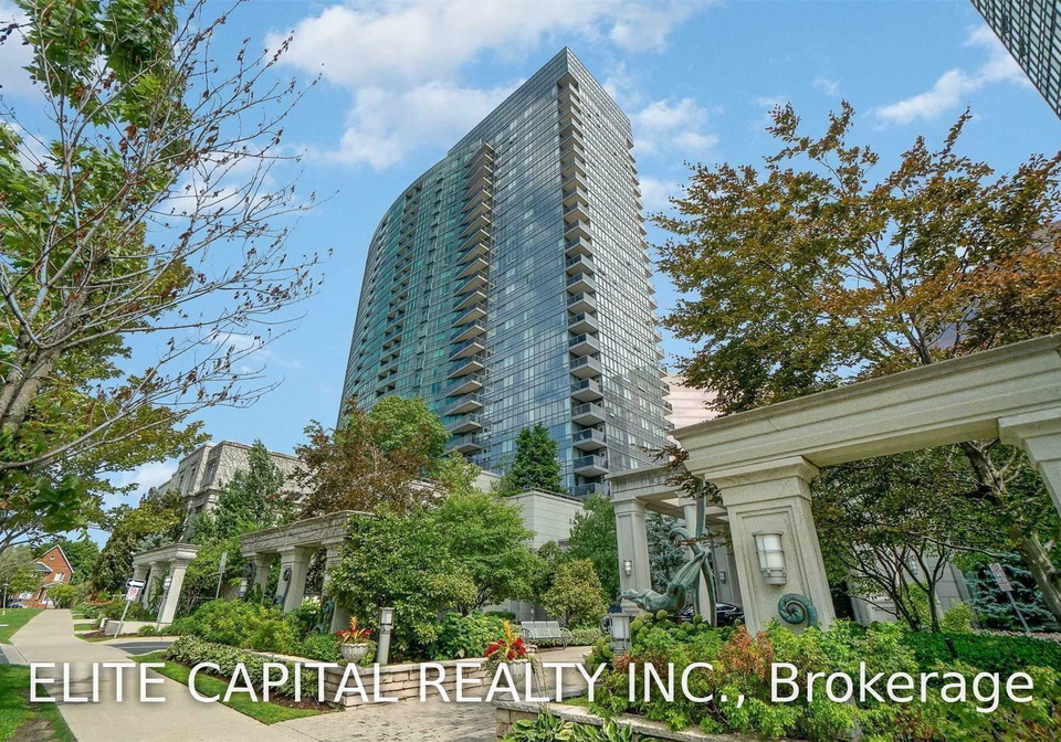 15-greenview-avenue-toronto-toronto-ontario-c13559040
