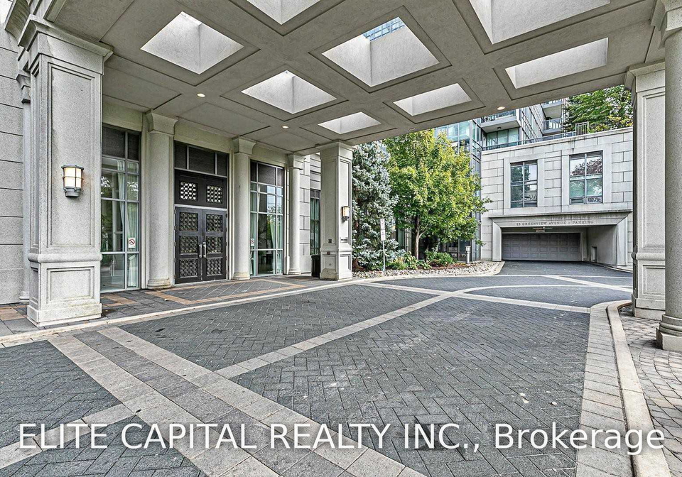 15-greenview-avenue-toronto-toronto-ontario-c13559040