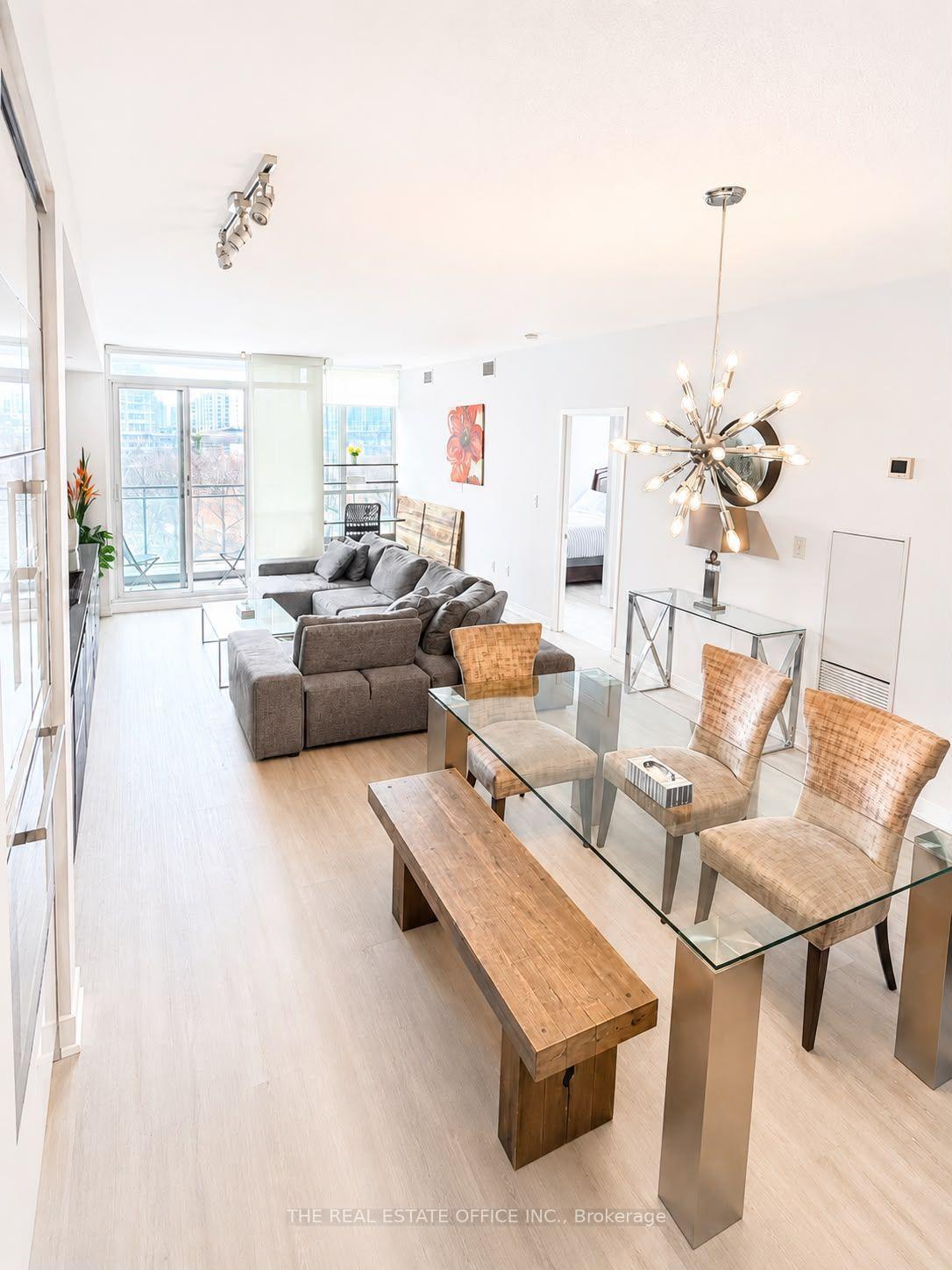 151-dan-leckie-way-toronto-toronto-ontario-c13559066
