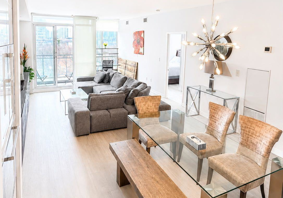151-dan-leckie-way-toronto-toronto-ontario-c13559066