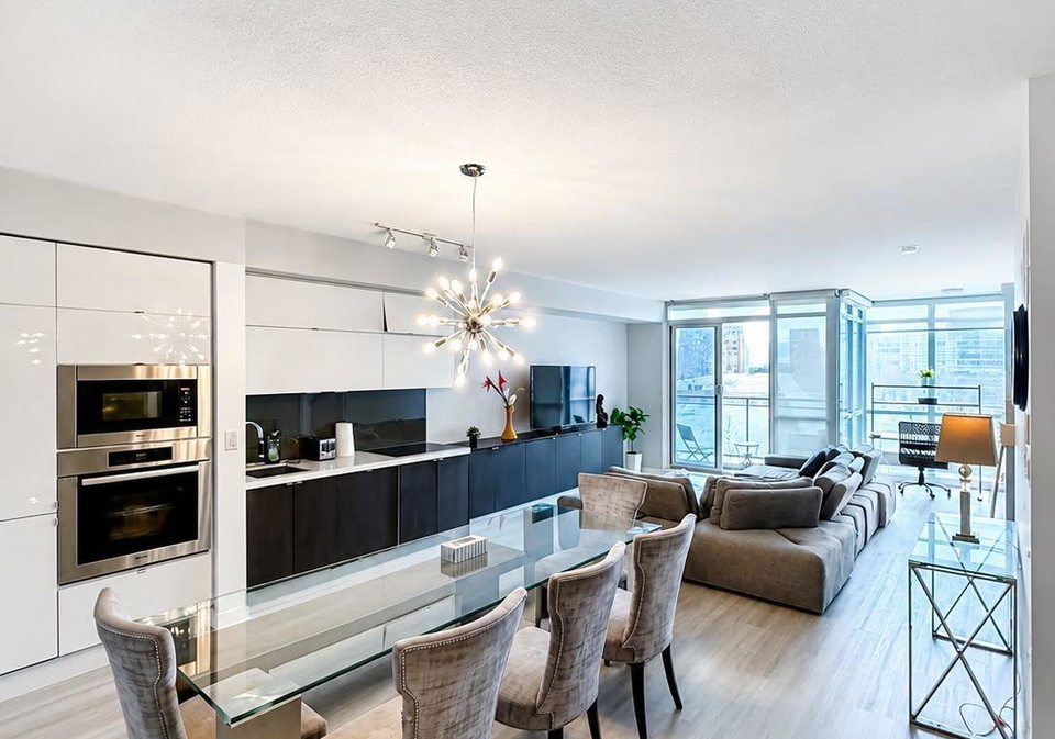 151-dan-leckie-way-toronto-toronto-ontario-c13559066