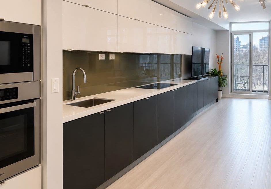 151-dan-leckie-way-toronto-toronto-ontario-c13559066