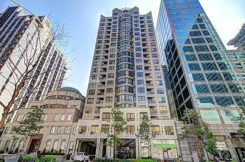 55-bloor-street-e-toronto-toronto-ontario-c13559080
