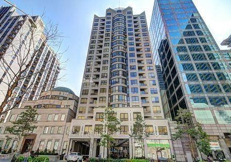 55-bloor-street-e-toronto-toronto-ontario-c13559080